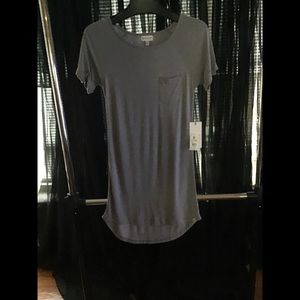 Maxi Dress, Shirt Dress